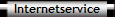 Internetservice
