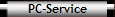 PC-Service