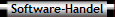 Software-Handel